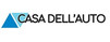 Logo Casa dell' Auto di Chiffi Raffaele
